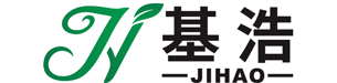鄭州基浩環(huán)保設(shè)備有限公司